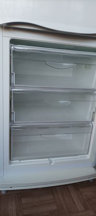 Продам холодильник в идеальном состоянии.