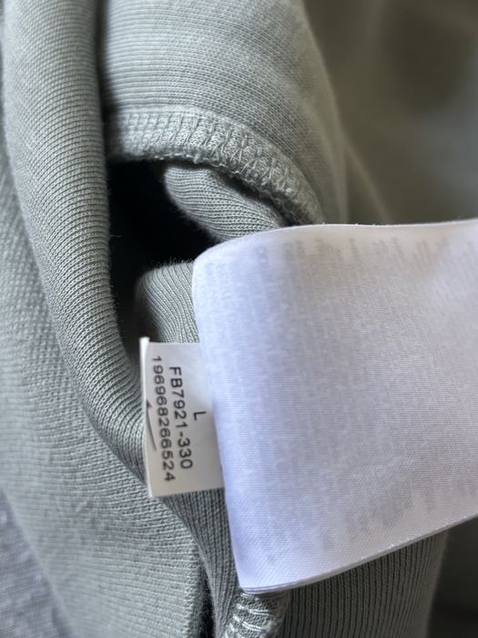 Горнище и долнище Nike Tech Fleece