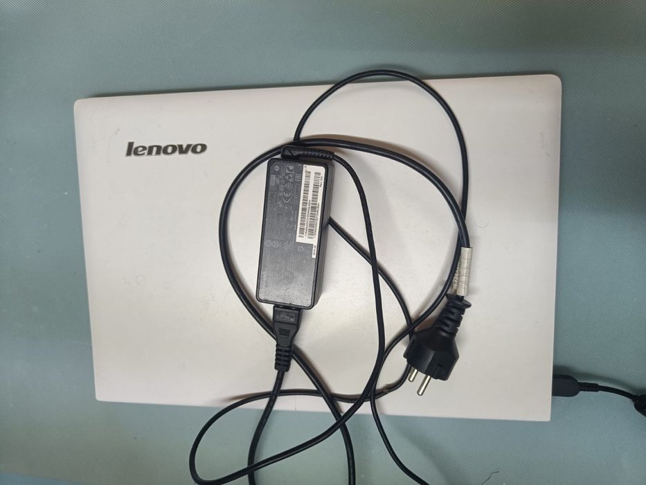 Lenovo IdeaPad Y50-70