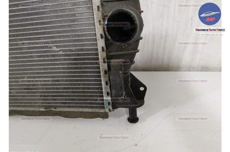Radiator Apa original Land Rover  Discovery Sport  1 [2014 - 2020]