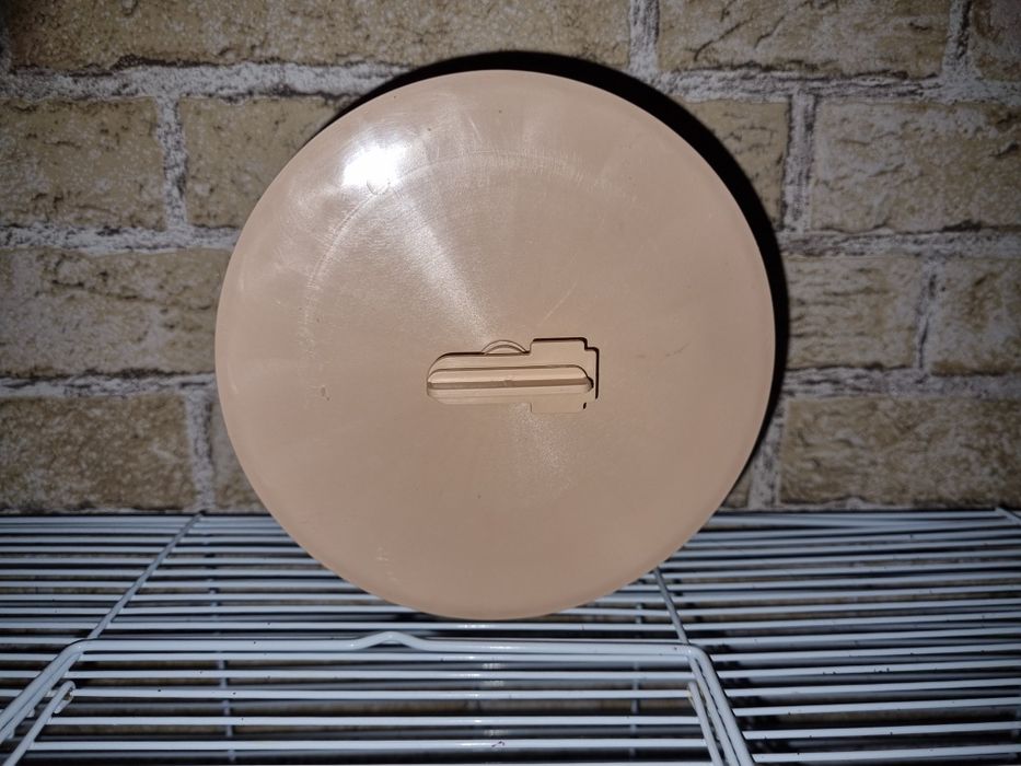 Продам колесо для хомяка