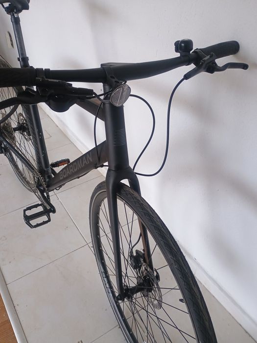 Boardman HYB 8,8 / 28 цола