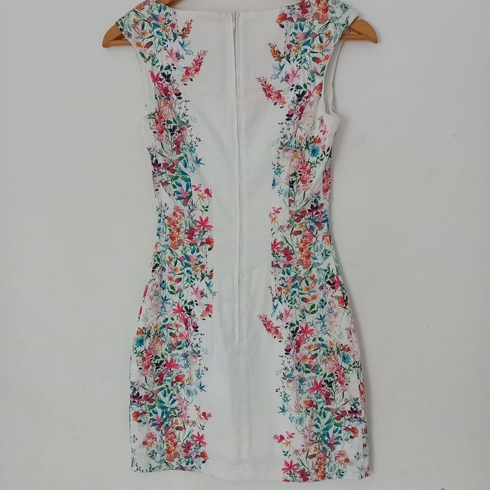 Rochie Orsay nr 34 Xs-S eleganta  lot