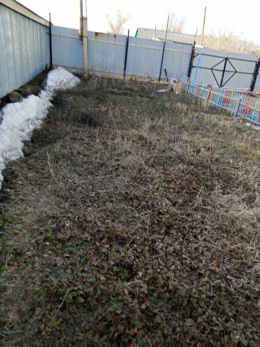 Продаю Дом Село Самарканд