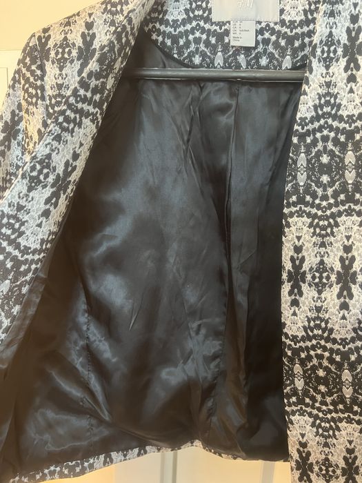 Чосто ново сако S/M