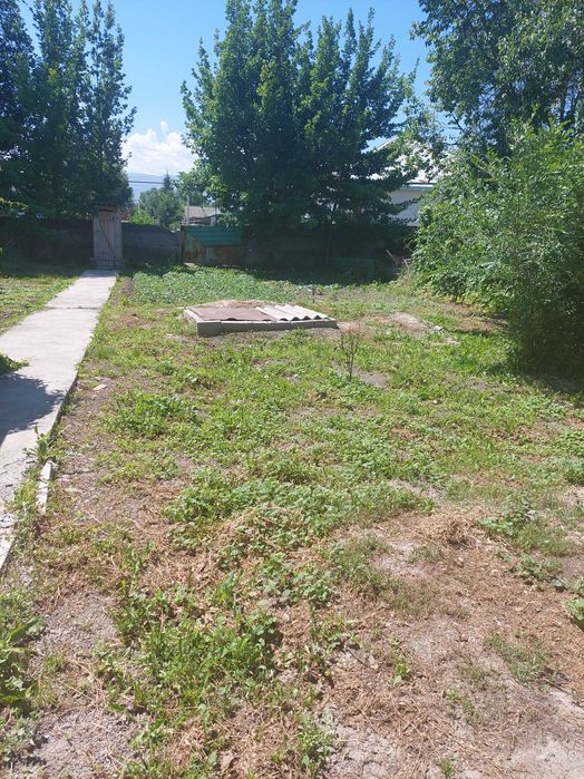 Продам 2х этажный дом.