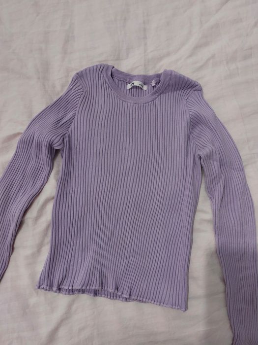 Дамска     блуза