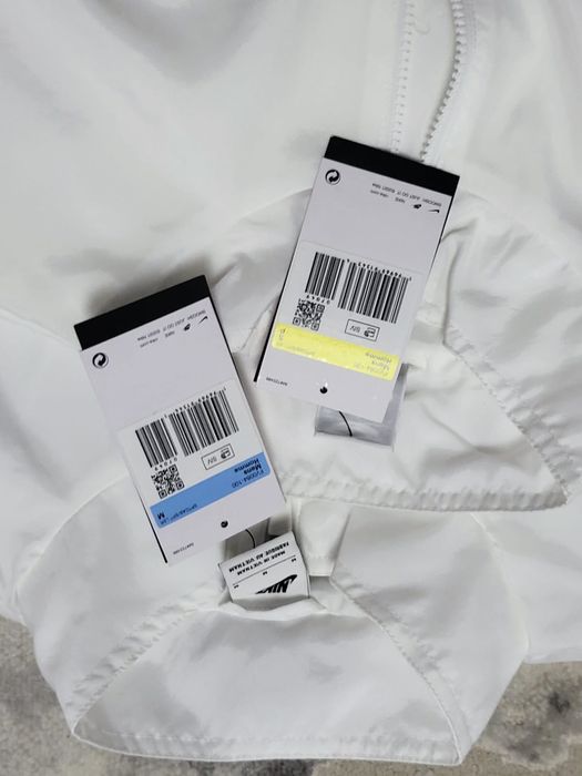 Vind Geaca Nike TN marimea S