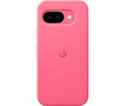 Google Back Cover Tpu (Google Pixel 10a)