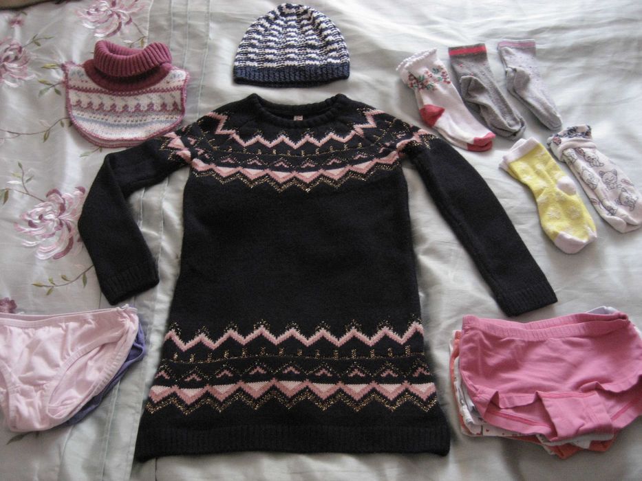 Детска шапка и ( Възглавничка Фрейка за бебе N 2 orthoteh)