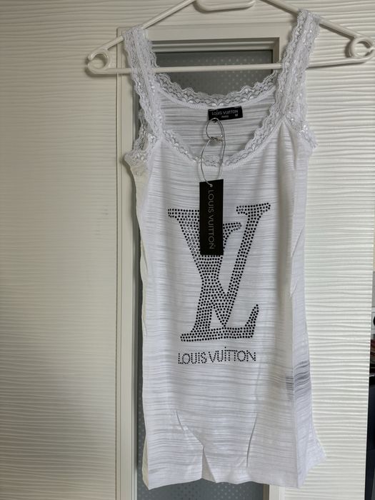 Дамски потник LOUIS VUITTON