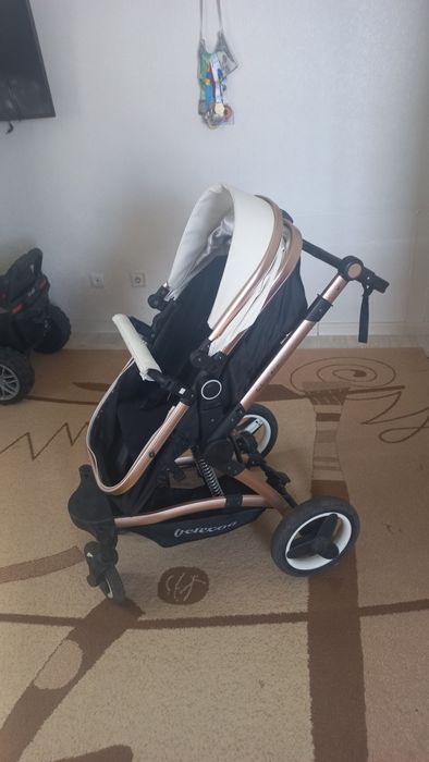 Марка Belecoo 2022