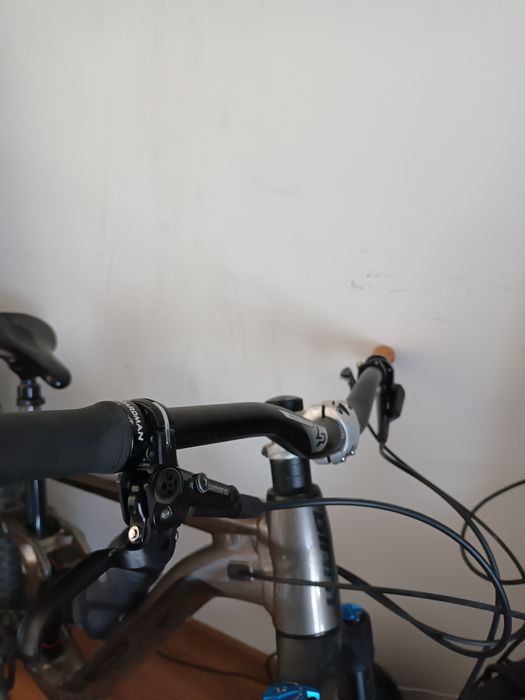 Giant Reign 29 2022 L