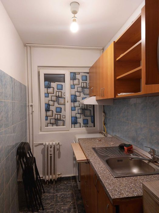 Inchiriere apartament 2 camere Găgeni, Ploiești