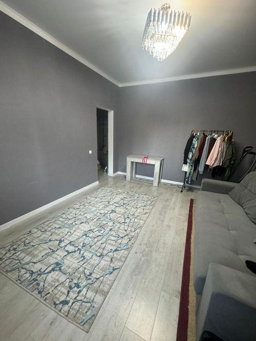 Продам 1 комн кв. Возле КЭУ(копер)
