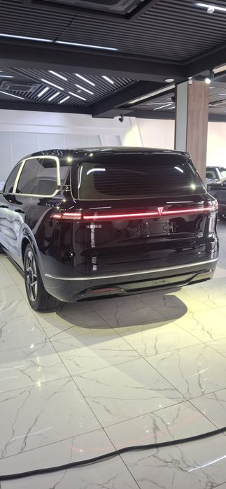 Depal s09 ultra 2025