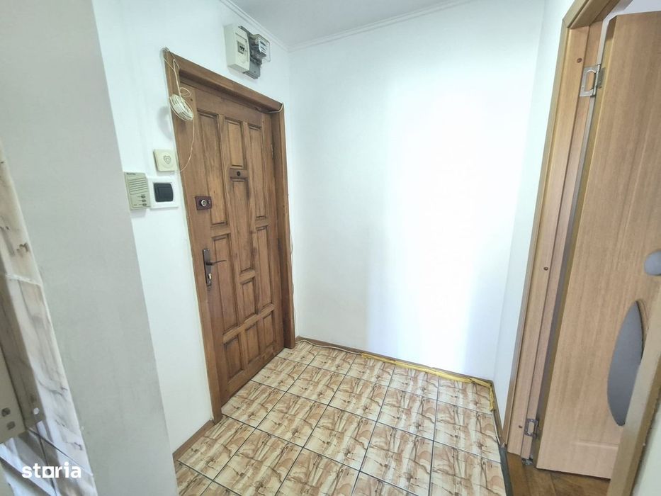 Oferta 2 Camere semidecomandat Centrul Civic Str.Harmanului Etajul 3