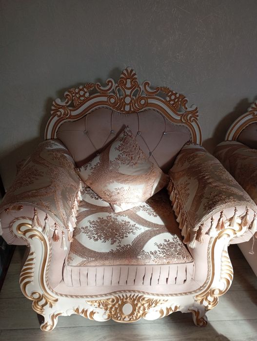 Продам Диван новый