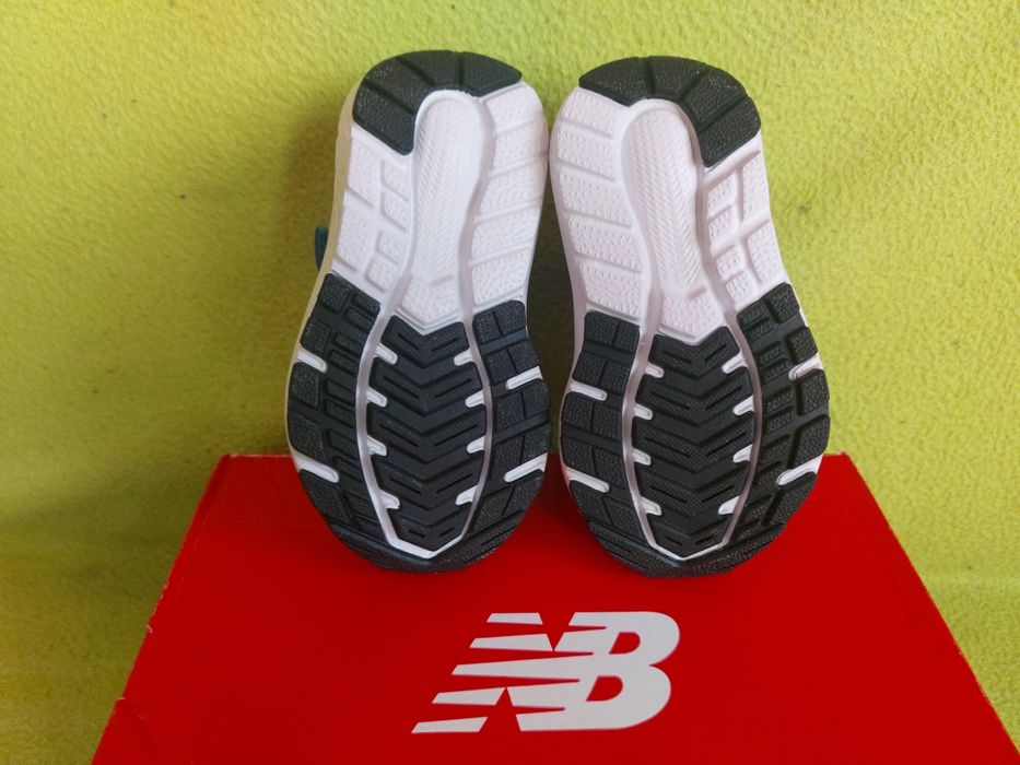 New Balance-21н-НОВО