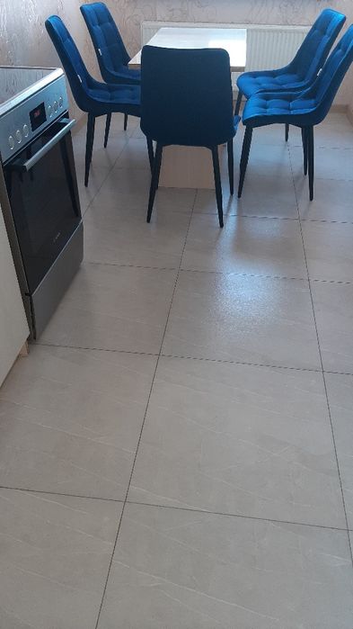 Продам 1 ком кв Ж/К Медина