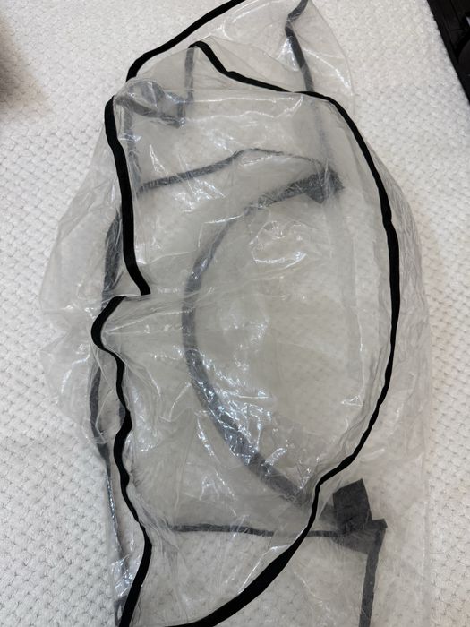 Babyzen Yo Yo коляска