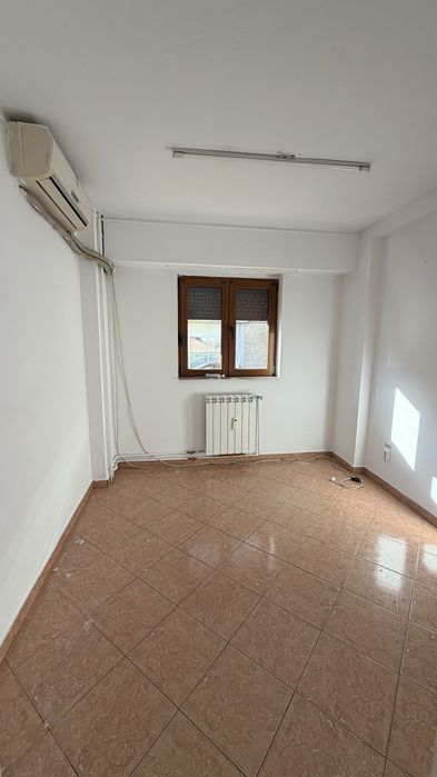 Spatiu comercial de inchiriat Rogerius