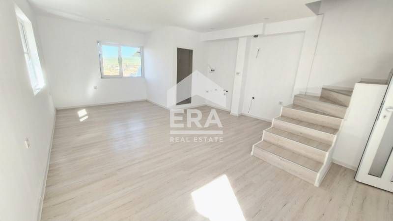 Продава се Къща в Аксаково - 116 кв.м за 1449 €/кв.м - Снимка #10