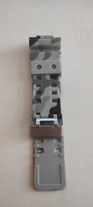 Намалени  Casio G-shock верижка, каишка за часовник