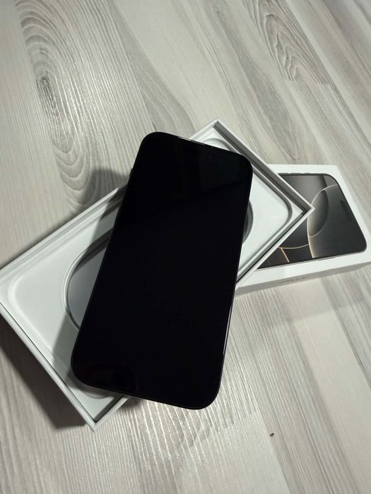 Iphone 15 256 GB