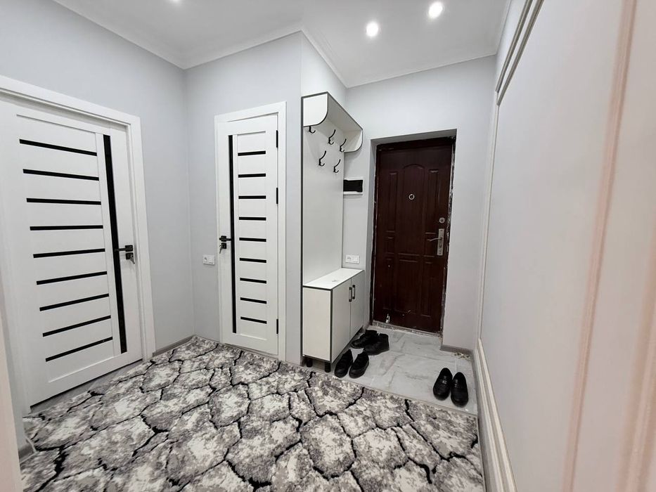 Срочно продается квартира