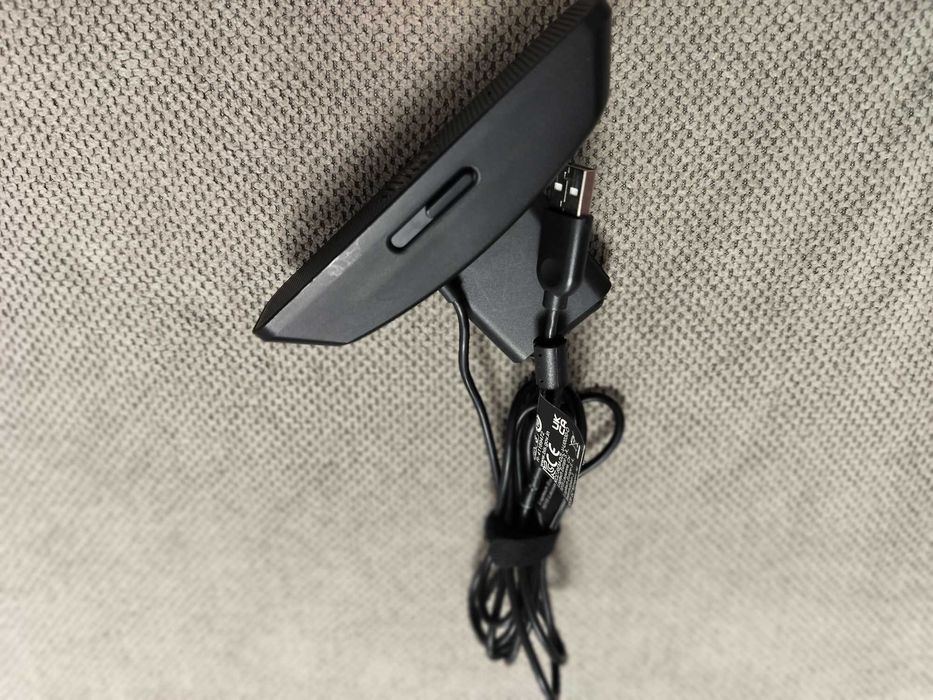 Camera web C925e 1080p Business Webcam for Video Conferencing