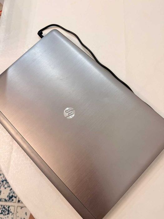 Ноутбук HP Probook 4540s