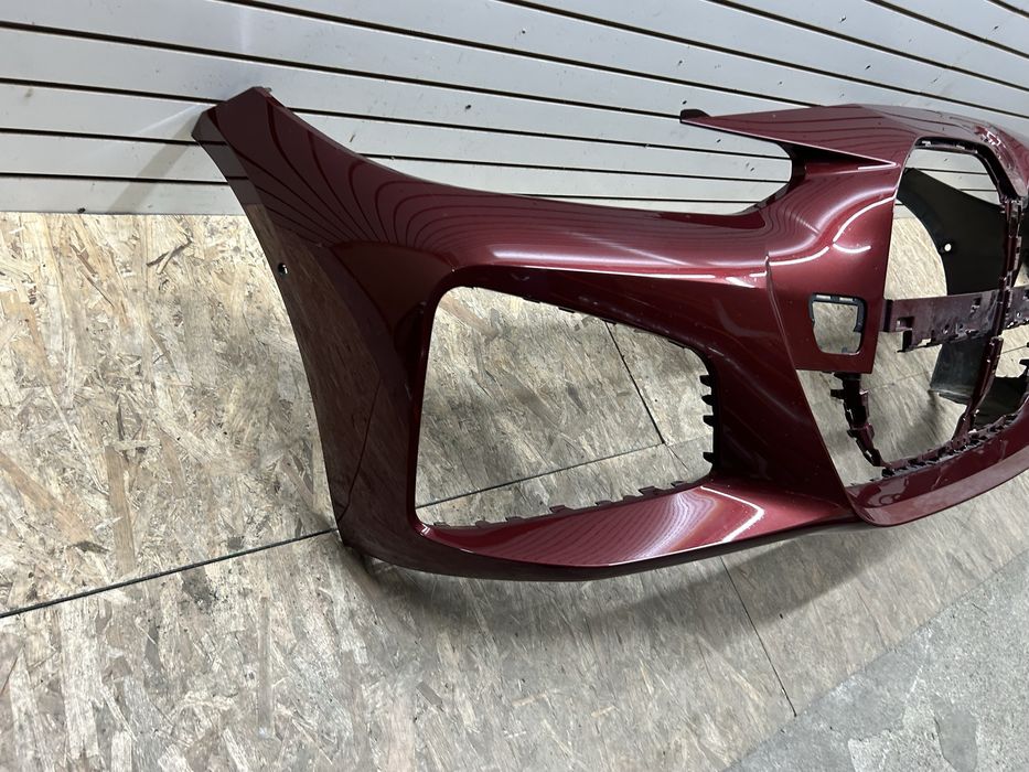 Bara fata Bmw G26 seria 4 M paket 2019-2022