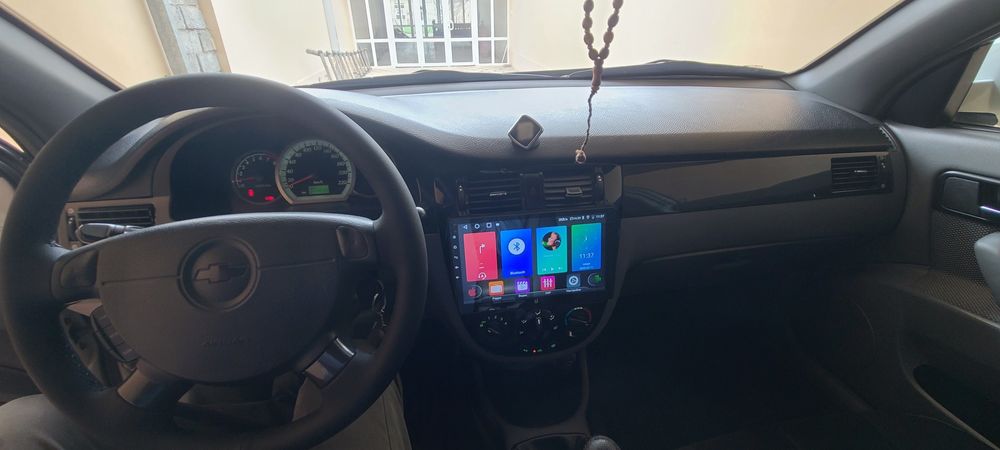 Продаётся ДЖЕНТРА