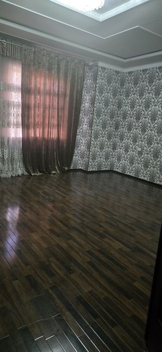 Уй сотилади Урикзорда