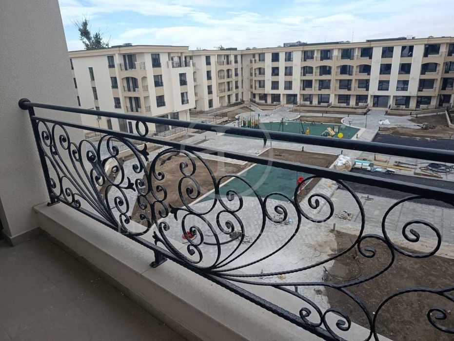 Продава се Двустаен апартамент в Пловдив, Кършияка - 70 кв.м за 1600 €/кв.м - Снимка #4