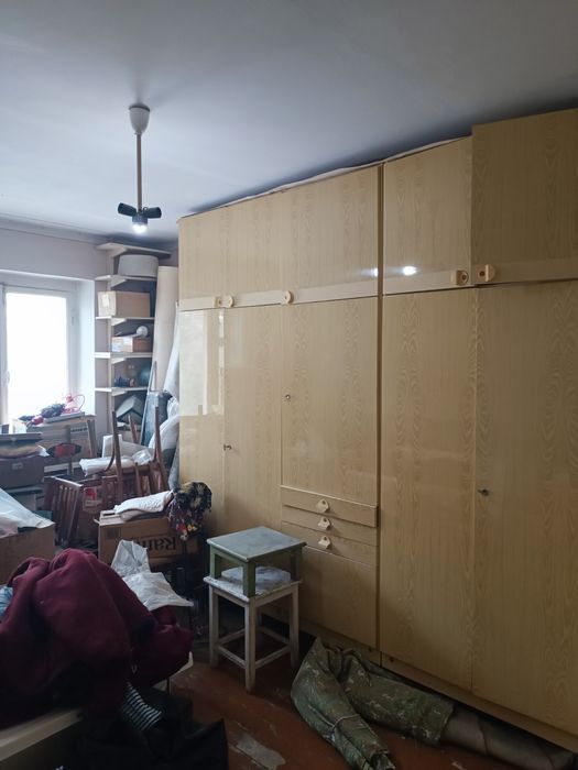 Продажа Квартиры Лисунова 3/2/4 Дубовая