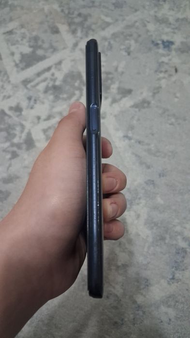 Oppo A54 64гб продам или обмен