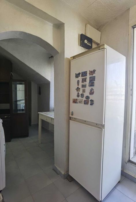 Продава се Едностаен апартамент в Русе, Широк център - 29 кв.м за 1138 €/кв.м - Снимка #3