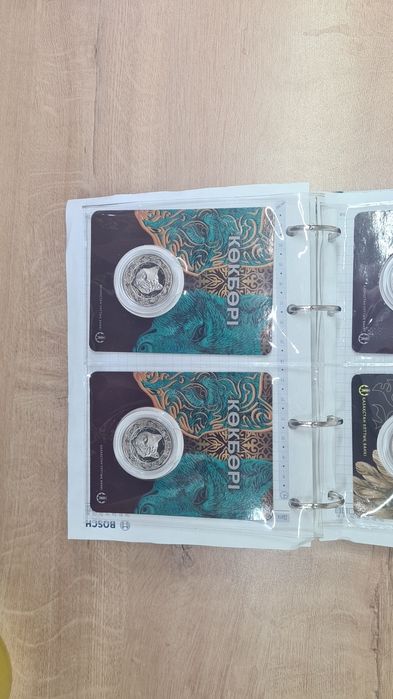 Продам блистеры от 1500 до 15000тг