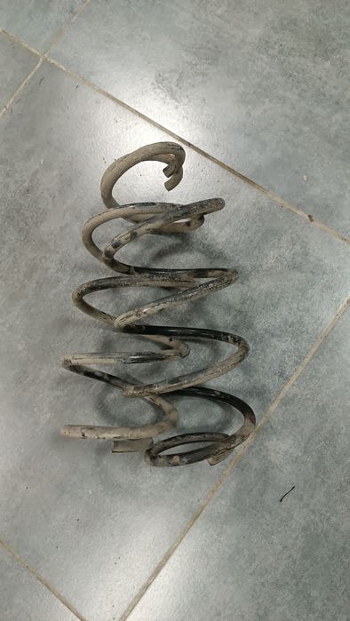 Продам пружины на лада гранта фл