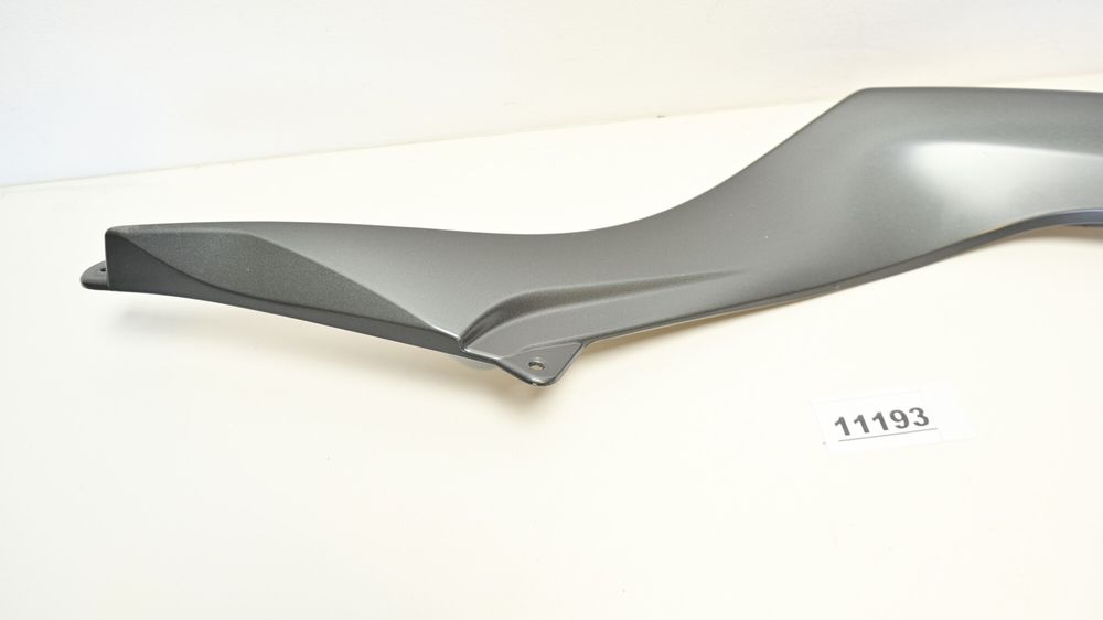 Carena Lateral Dreapta BMW R1200R K27 2005 - 2013