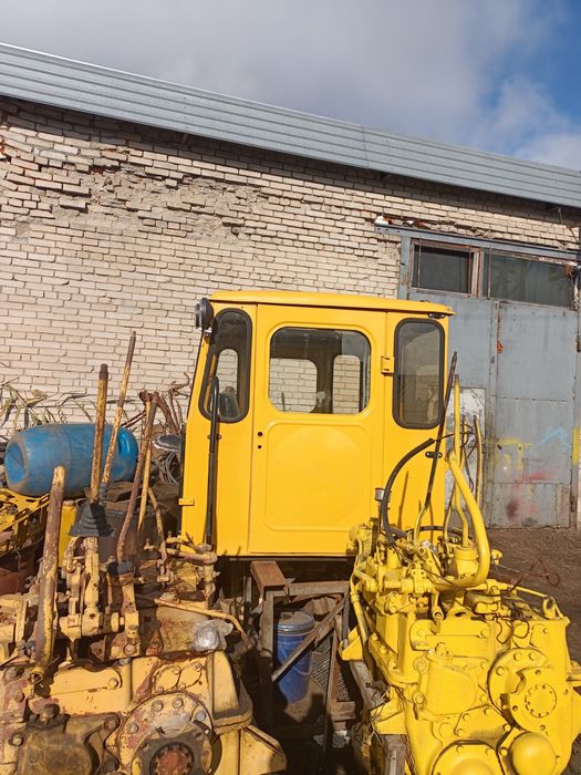 Продам коробку К700