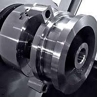 Токарный услуга, Токар