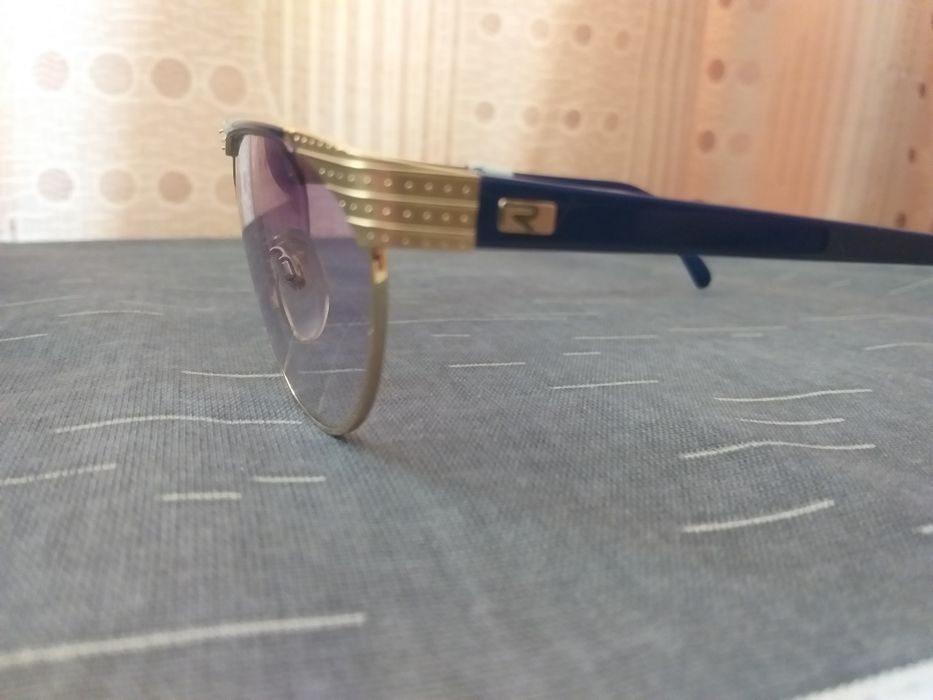 Ochelari de soare Rodenstock Supersonic