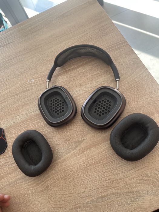 AirPods Max original (A4)