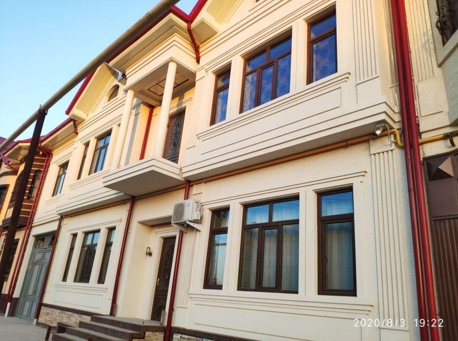 Travertin travertin Миниралка Гранит Кафел