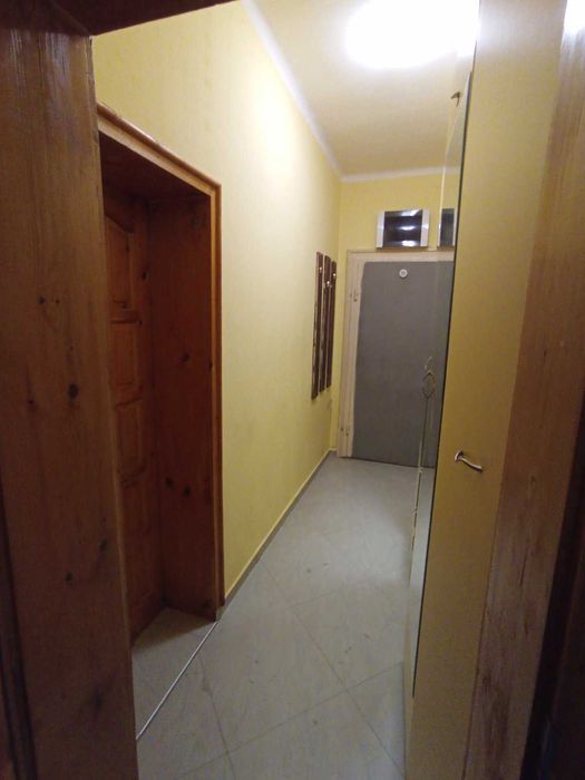 Дава се под наем Двустаен апартамент в Варна, Погреби - 49 кв.м за 418.71 € - Снимка #11