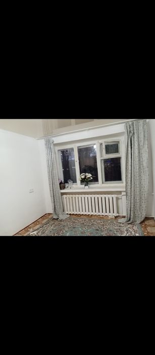 Продам благоустроенный дом