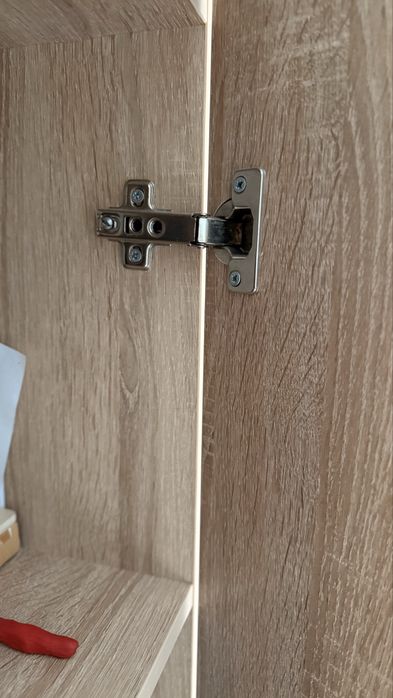 Продам два шкафа